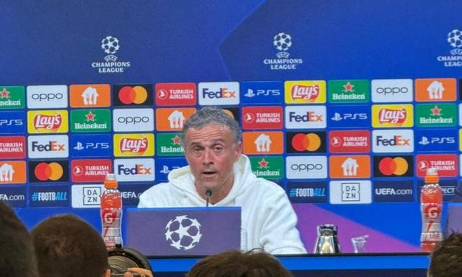 量多次冲击 量多次冲击