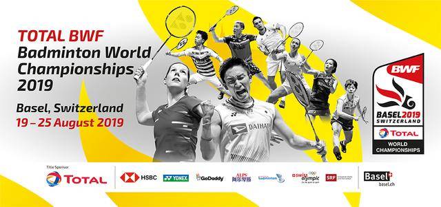 而在转换进 而在转换进