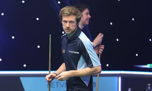 伤愈归来 伤愈归来