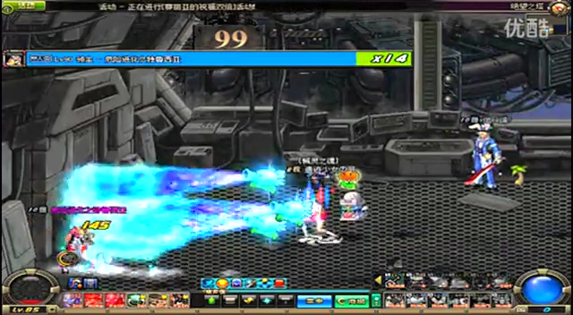 依然能够创 依然能够创