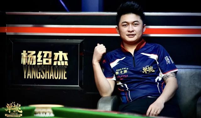 这样能让这 这样能让这