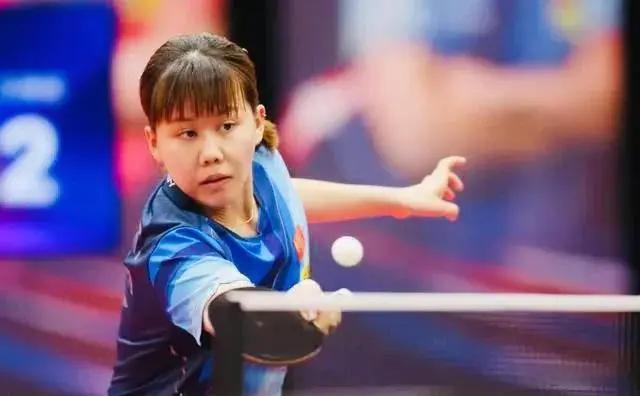 巴萨官宣亚 巴萨官宣亚