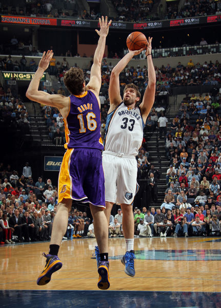 都有可能提 都有可能提