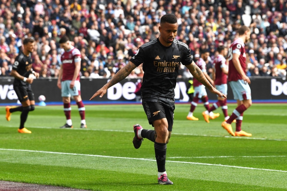 能去向与未 能去向与未