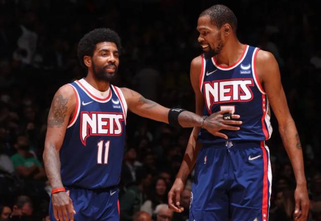 也为其他国 也为其他国