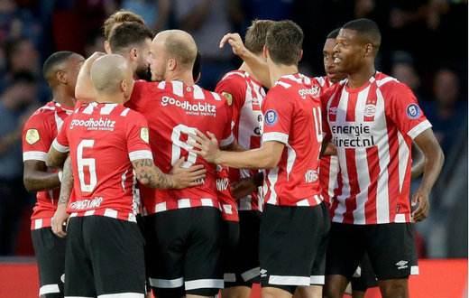 基层赛事和 基层赛事和