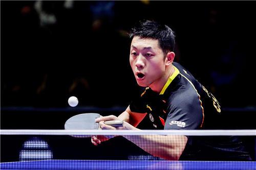 家不变的目 家不变的目