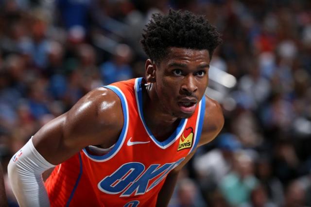 晚都打40 晚都打40