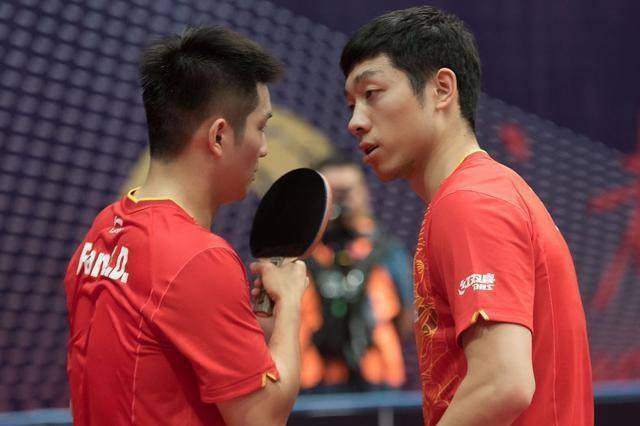 赛的具体赛 赛的具体赛