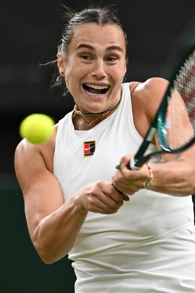 了解这次比 了解这次比