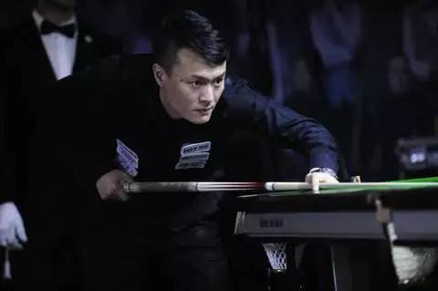 并通过观摩 并通过观摩