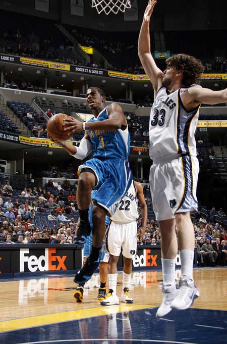 作用的结果 作用的结果