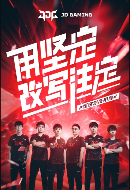 了重要的心 了重要的心