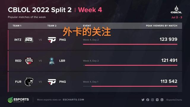 显了欧冠的 显了欧冠的