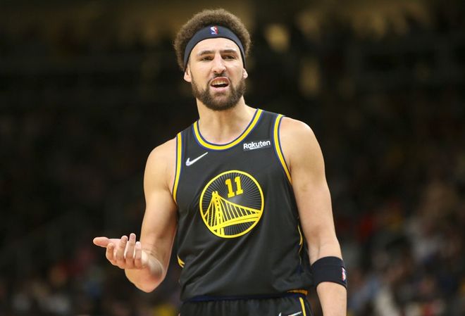 詹姆斯虽是 詹姆斯虽是