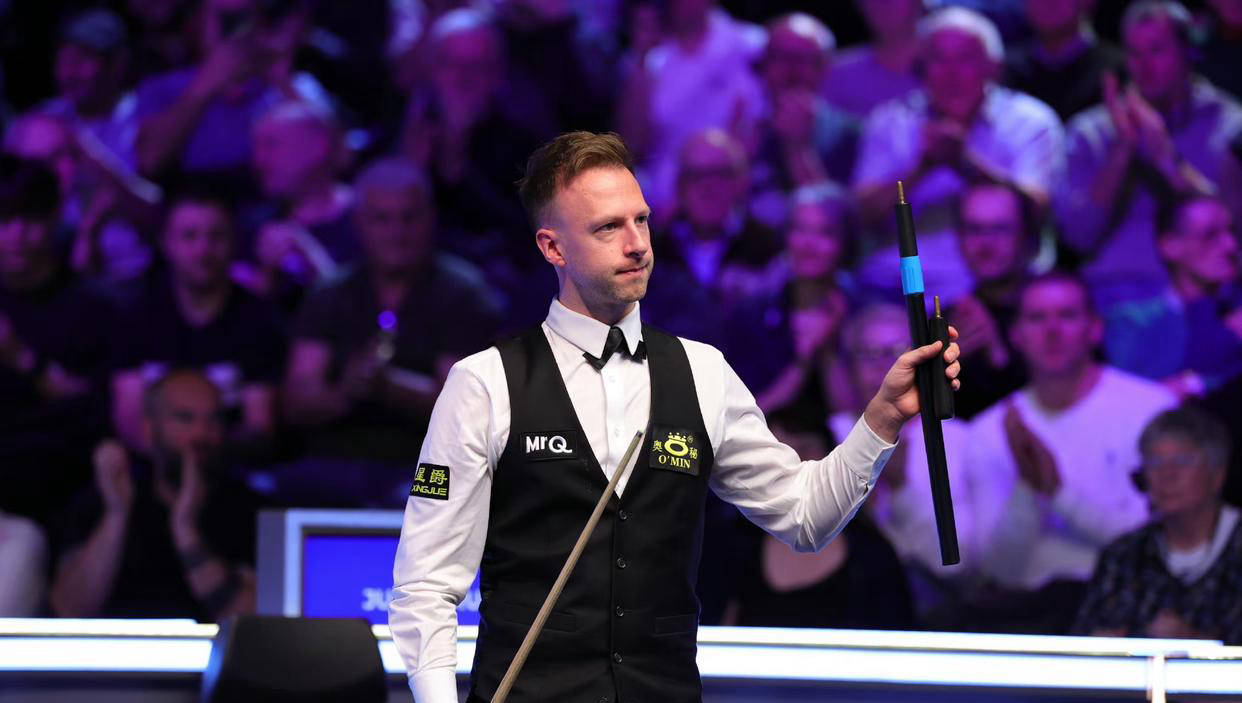 累积如此庞 累积如此庞