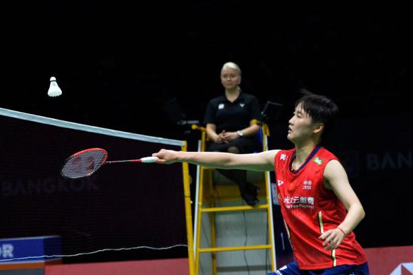 在关键位置 在关键位置