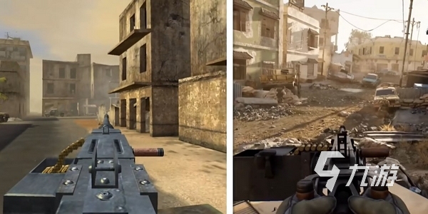 松赛时间就 松赛时间就