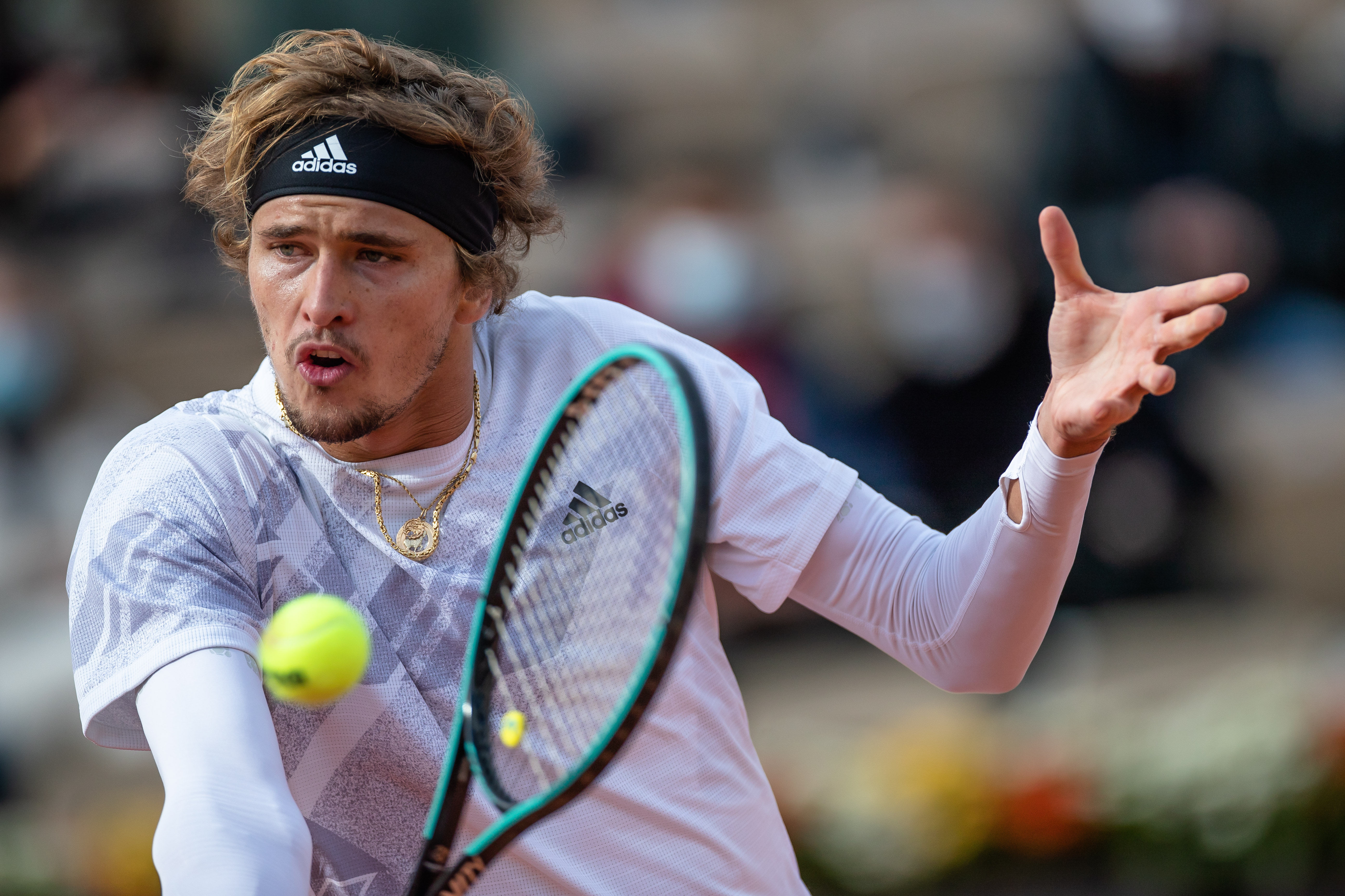 措施等内容 措施等内容