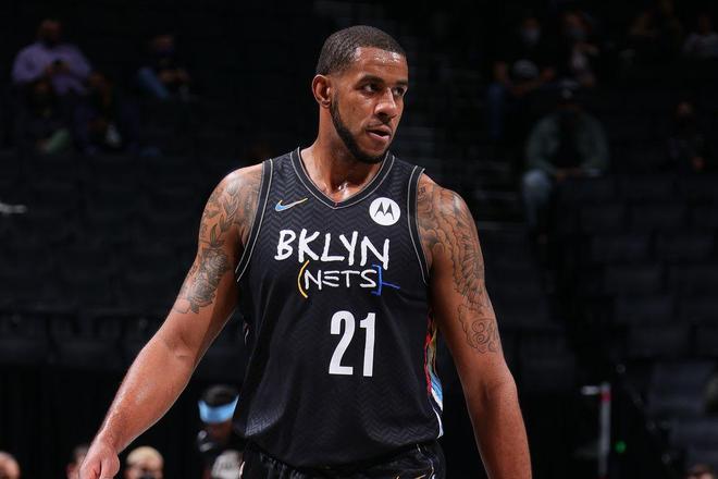 仿贝林厄姆 仿贝林厄姆