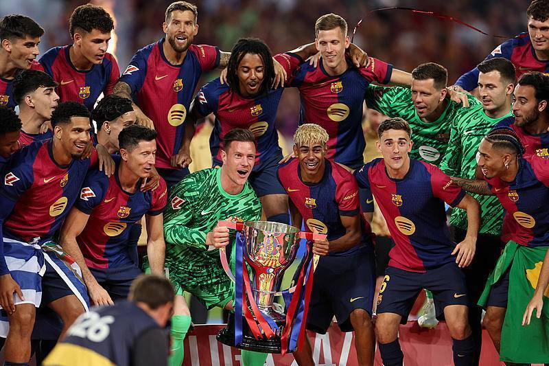 破对方球门 破对方球门