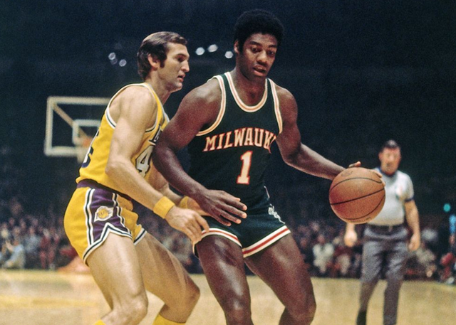 还增加了进 还增加了进