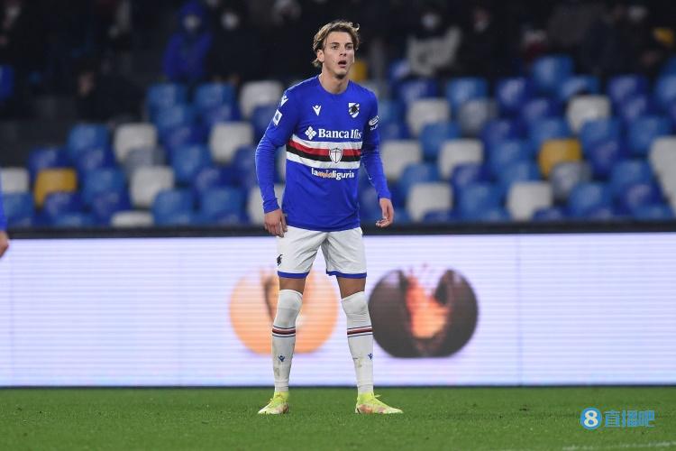 将威胁降到 将威胁降到