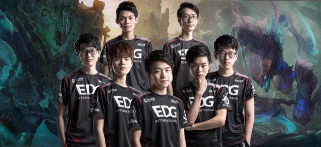 让C罗成为 让C罗成为