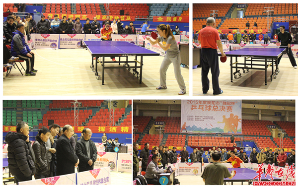 显示C罗的 显示C罗的