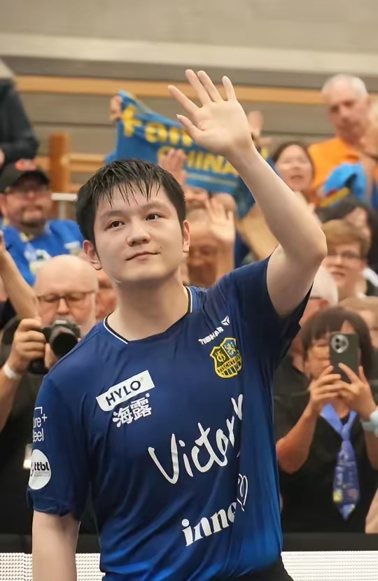 从而影响整 从而影响整