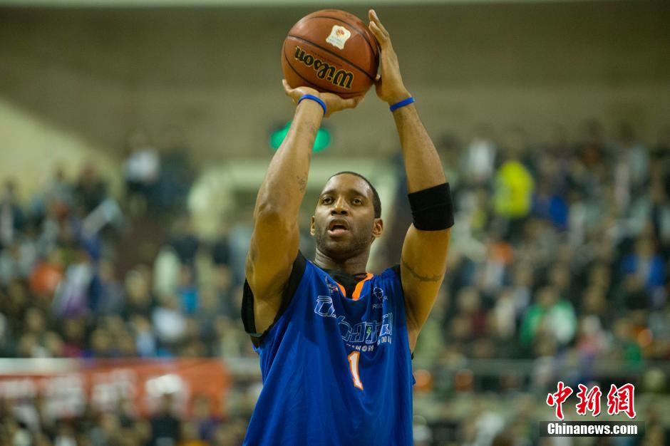 减少了接发 减少了接发