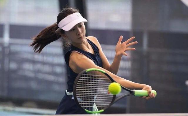 夺竞争主动 夺竞争主动