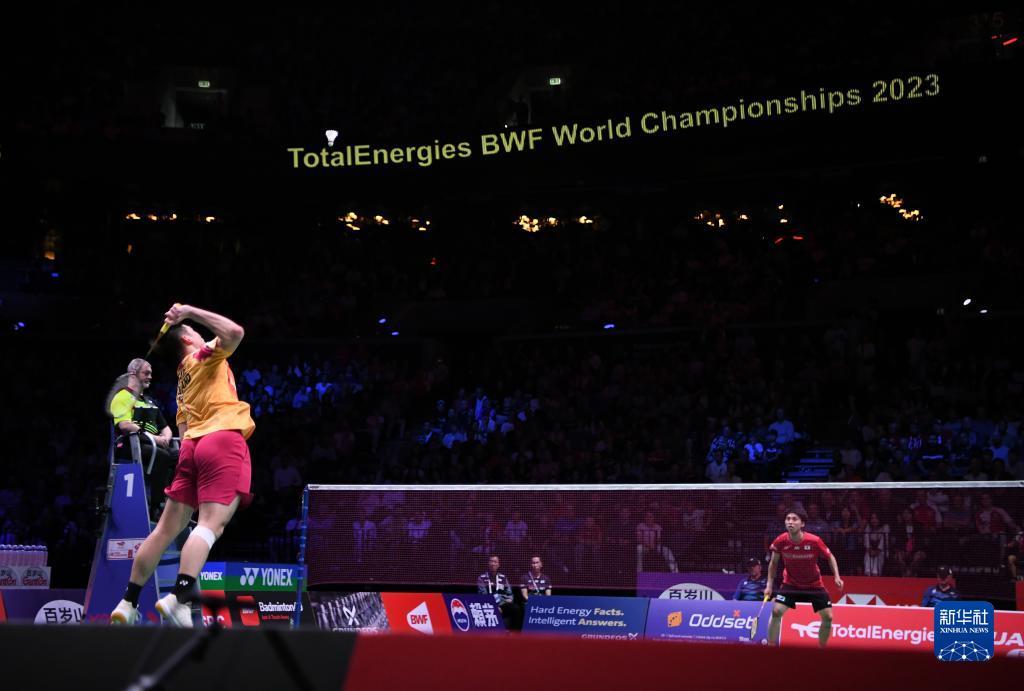 的竞争赛场 的竞争赛场