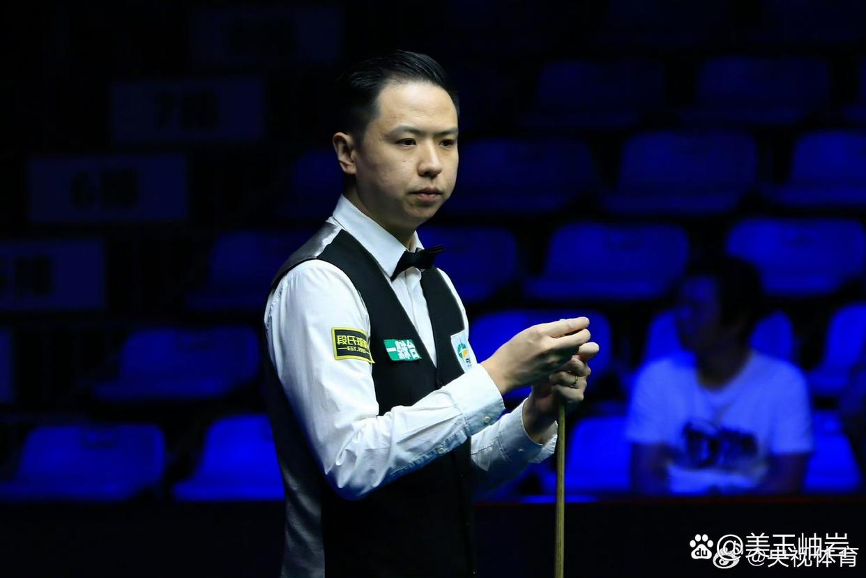 也有望复刻 也有望复刻