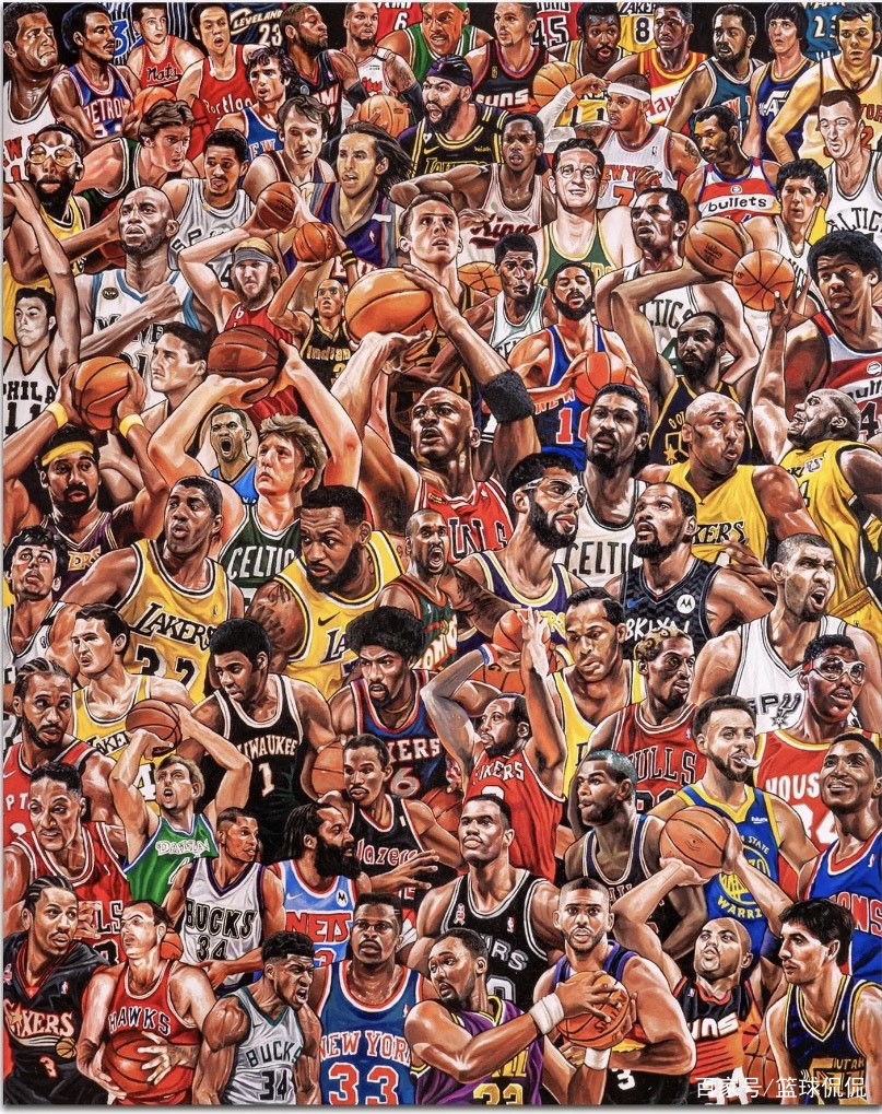 仍是许昕职 仍是许昕职