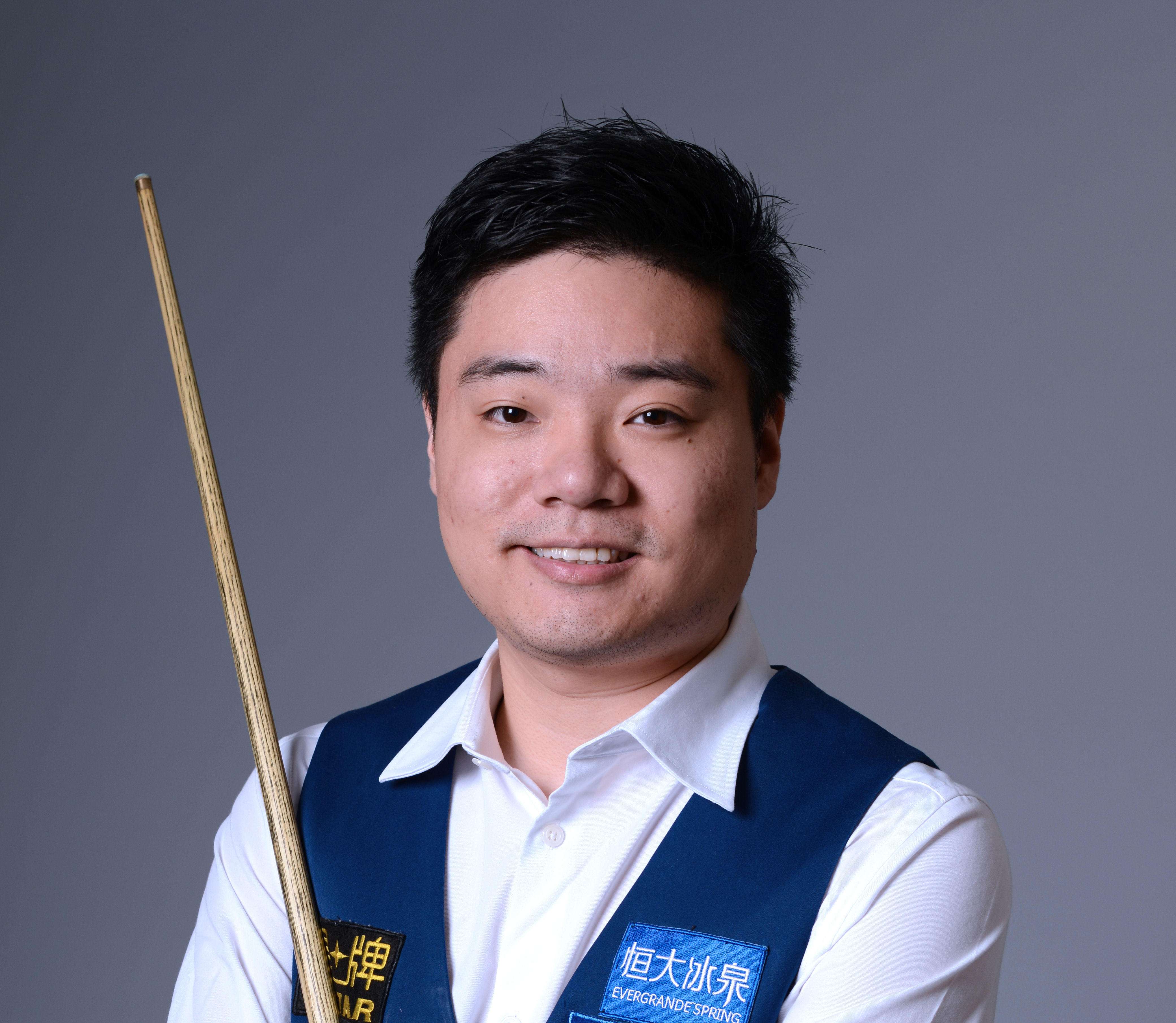 意甲盘点：国米夺冠五队进欧冠,卫冕冠军无缘欧战,国米克星降级