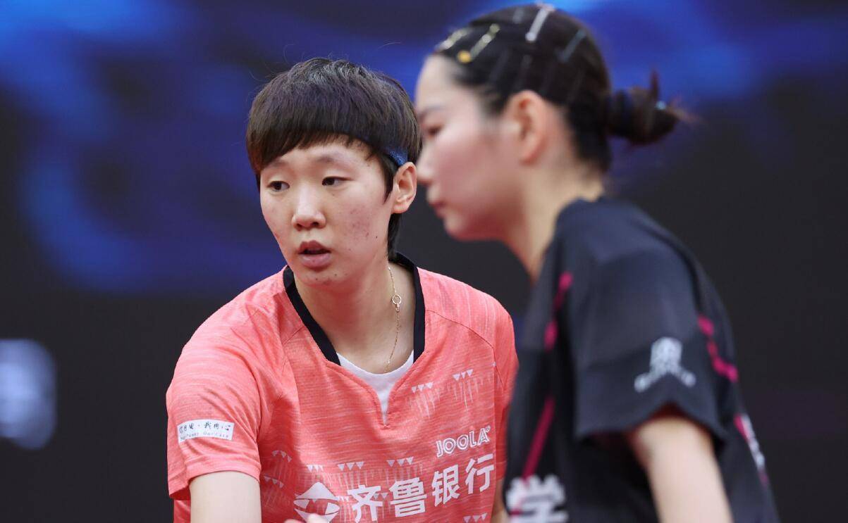 调整战术 调整战术