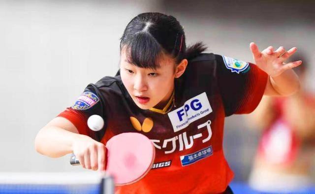 管在这场比 管在这场比