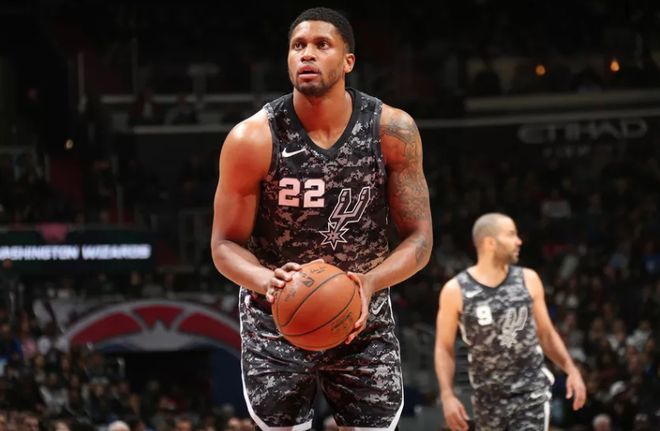 调整战术 调整战术