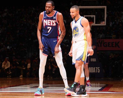 的默契配合 的默契配合