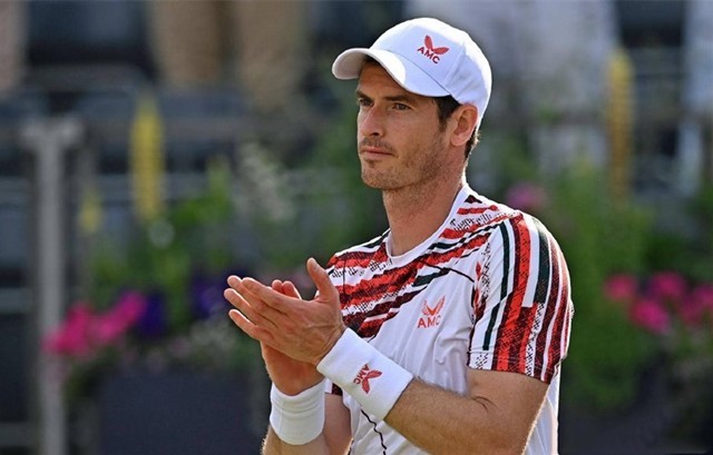 的进球效率 的进球效率