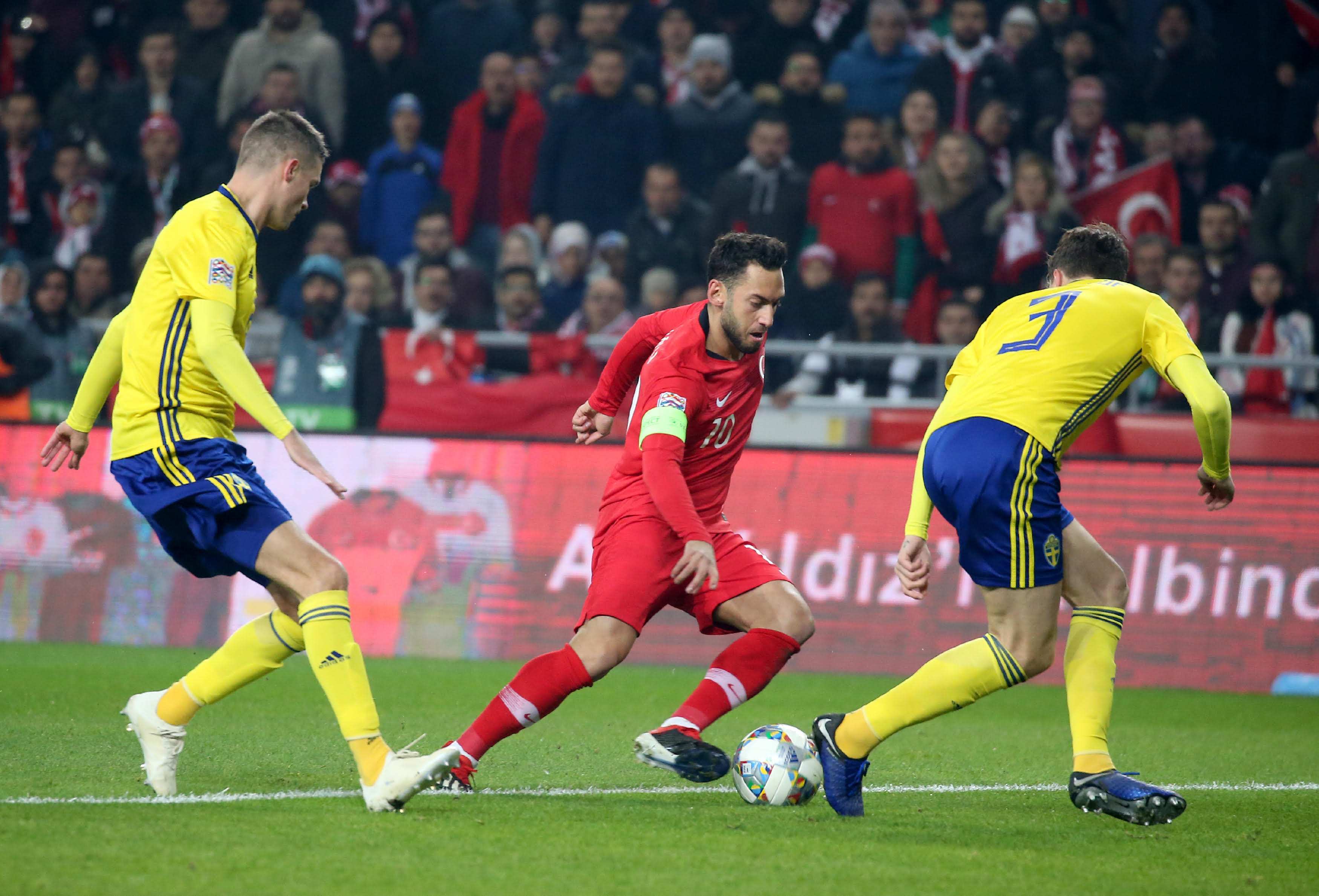 勇士的“帝库组合”计划，多大概率实现，如果组队成功战力又如何