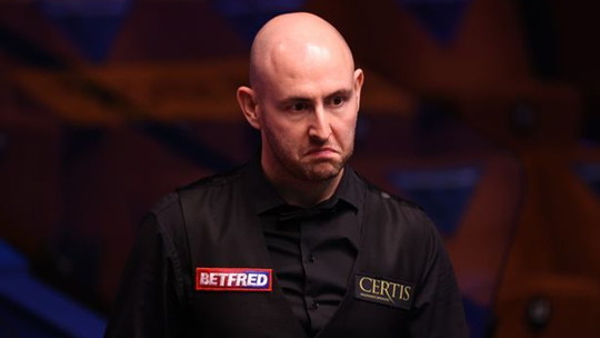 山东省第二 山东省第二