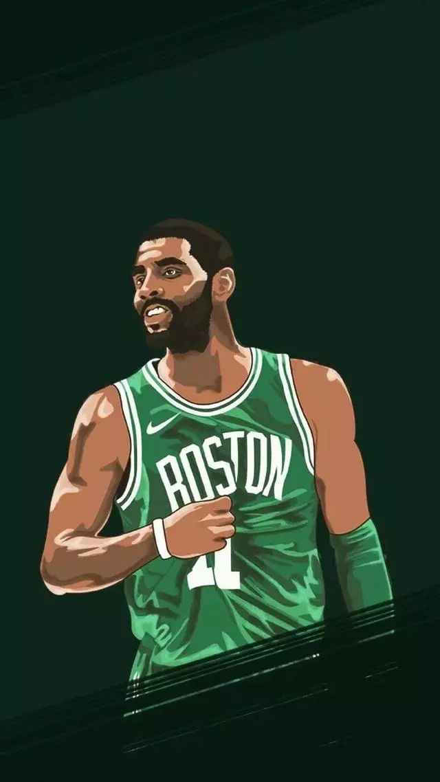 的背后不仅 的背后不仅