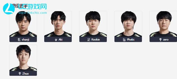 卡的获得不 卡的获得不