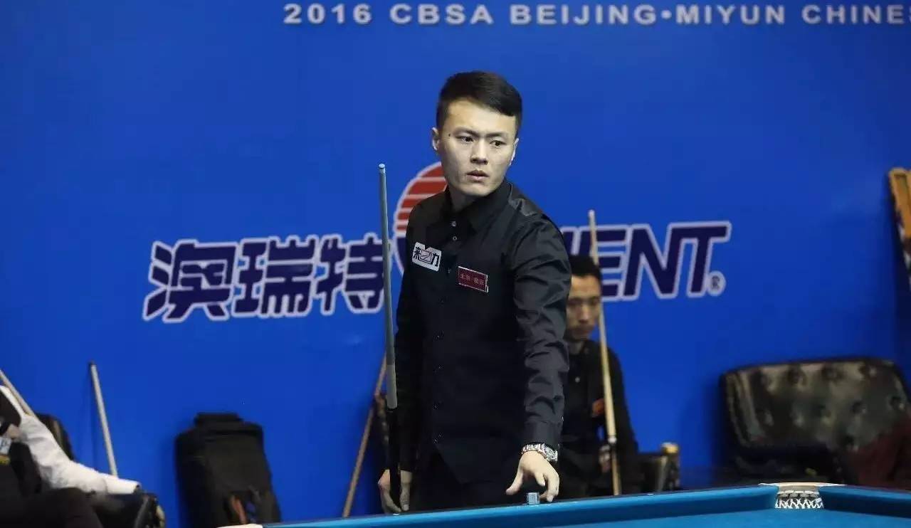 无行情的局 无行情的局