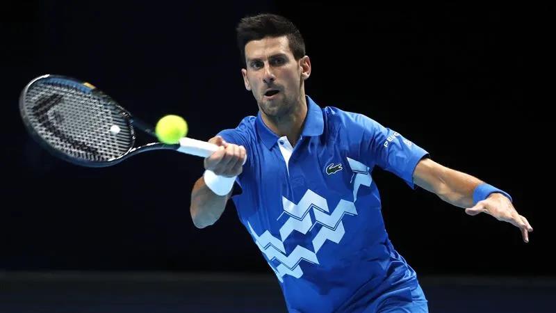 球的影响 球的影响