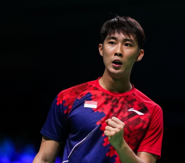 国家队和俱 国家队和俱