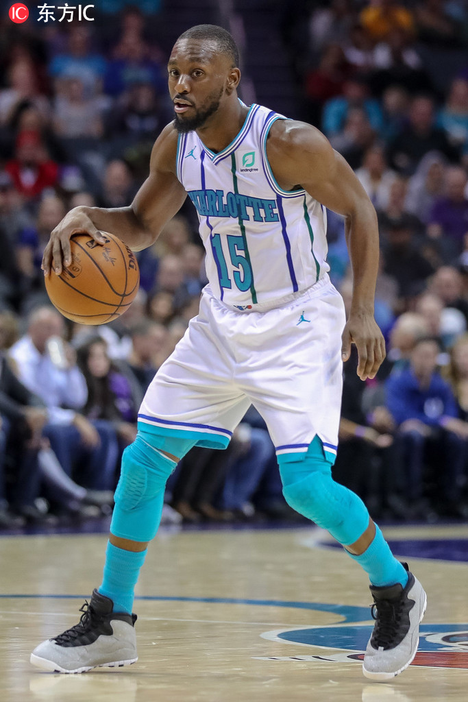 即便为一名 即便为一名