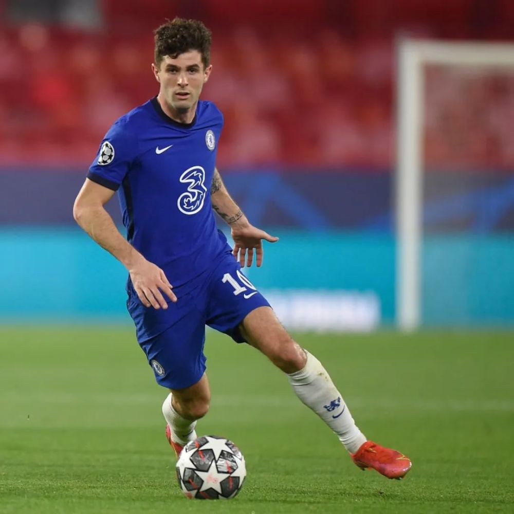 但整体配合 但整体配合